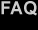 Ceramic Guard FAQ
